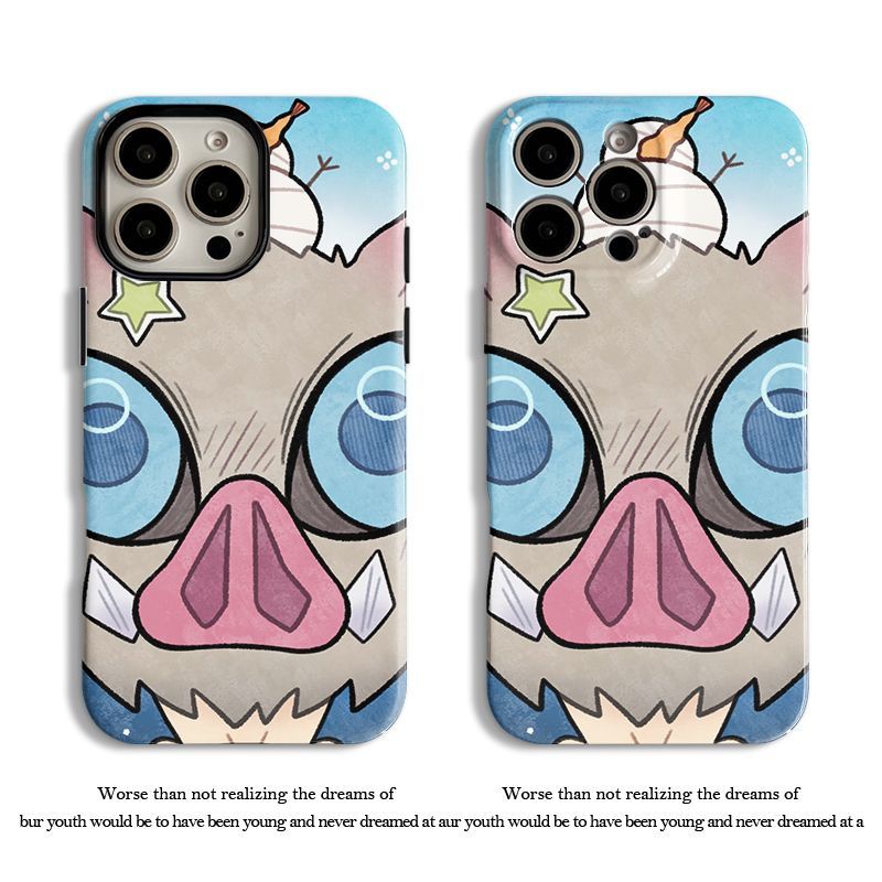 Img